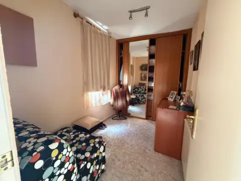 Casa en L'hospitalet de Llobregat