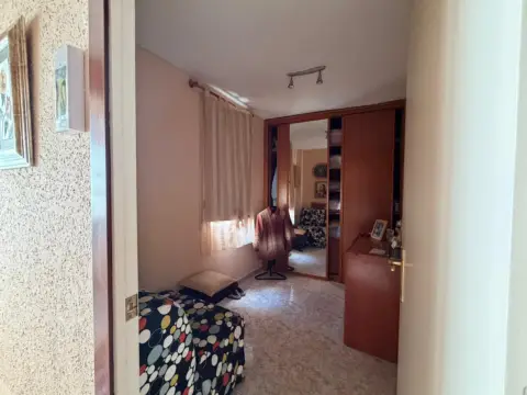 Casa en L'hospitalet de Llobregat