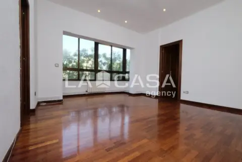 Piso en Carrer de Santa Fe