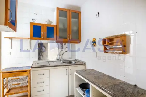 Departamento en venta con baja de precio en Villegas-Los Príncipes