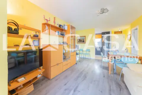 Piso en Racó de Bellver