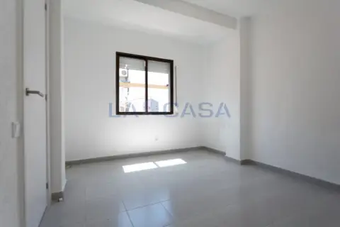Piso en Hospitalet de Llobregat
