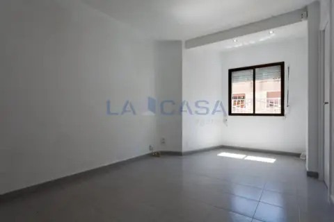 Piso en Hospitalet de Llobregat