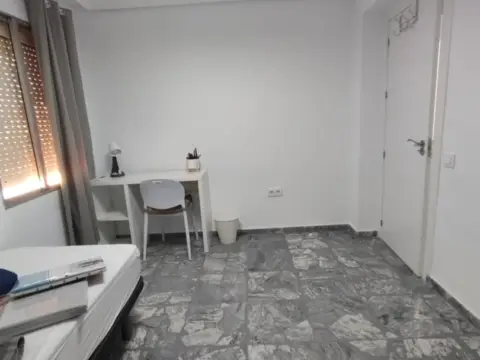 Piso en Rochelambert