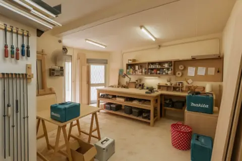 Casa en Cornella de Llobregat