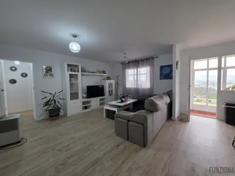 Casa en Lerez