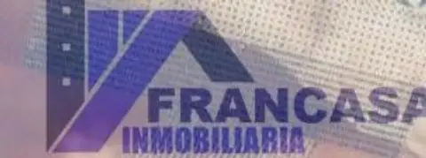 Finca rústica en Paraje Valduro