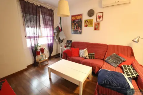Apartamento en Centro