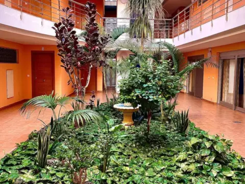 Apartamento en Playa San Juan