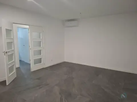Casa en Todas