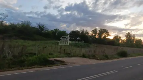 Terreno en Pueblo