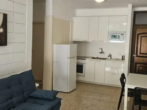 Apartamento en Playa de Las Américas