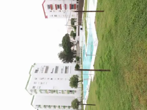 Apartamento en Valdelagrana