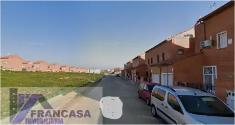Casa en Zona Sur
