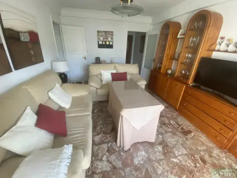 Piso en La Granja
