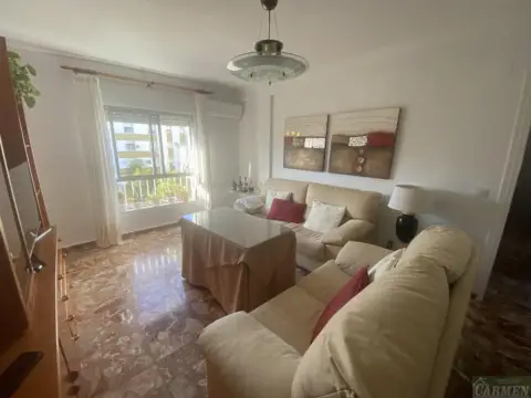 Piso en La Granja