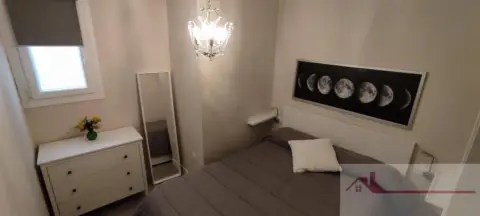 Apartamento en Centro