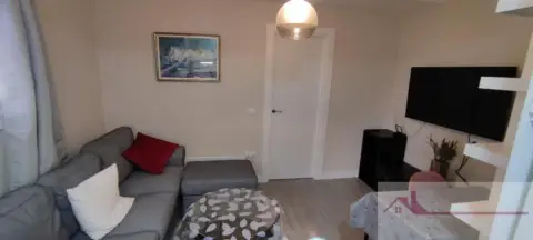 Apartamento en Centro
