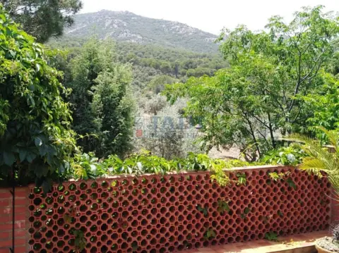 Casa en Proximidades