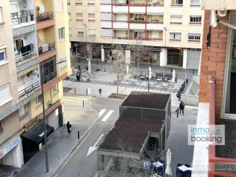 Piso en Reus