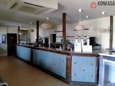 Casa en Los Cabezuelos