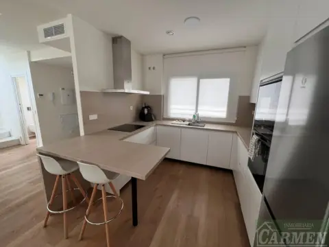 Casa en Pozoalbero