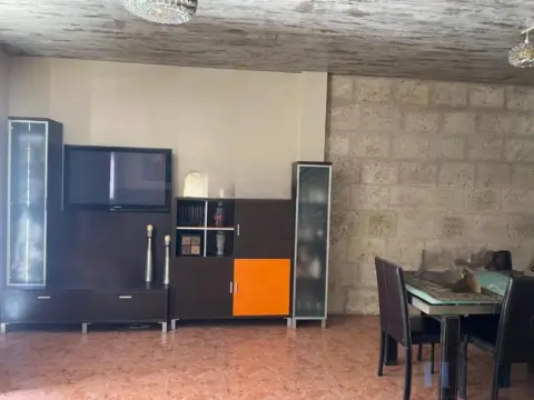 Casa en Centro