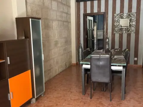 Casa en Centro