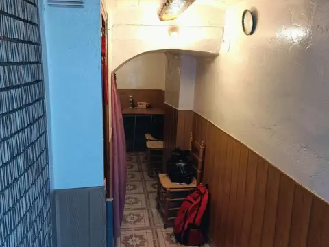 Casa en Adzaneta
