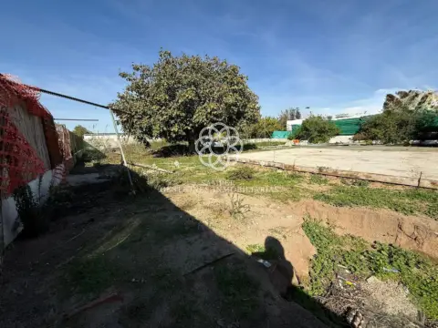 Finca rústica en Montes de Oca