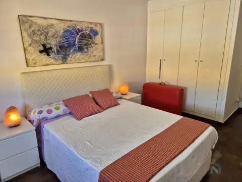Habitación en calle Avenida Jaume I