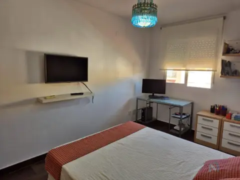 Habitación en calle Avenida Jaume I
