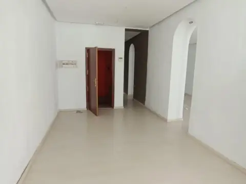 Casa en Centro
