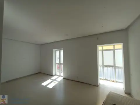 Casa en Centro