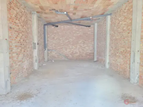 Local comercial en Playa Poniente