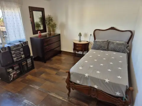 Habitación en calle Avenida Jaume I