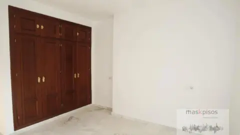 Casa en Bonanza-Avda de Huelva-Bº Andalucia