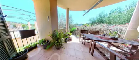 Casa en calle Estany D´En Mas