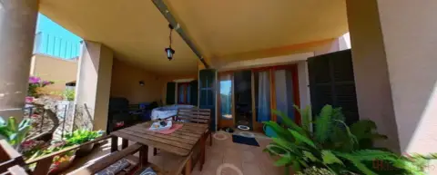 Casa en calle Estany D´En Mas