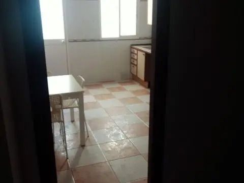 Piso en Instituto