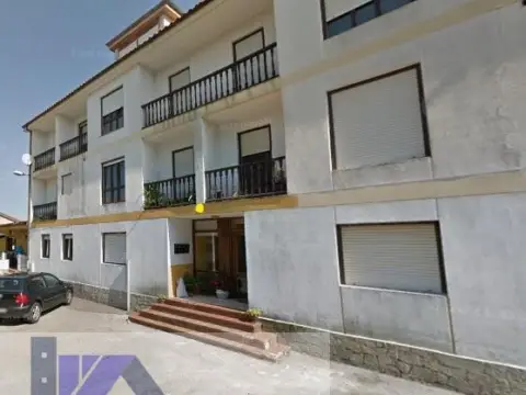 Piso en Relativamente Cerca de La Ermita de Nuestra Señora del Carme