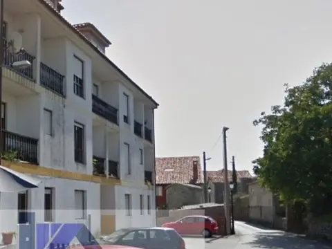 Piso en Relativamente Cerca de La Ermita de Nuestra Señora del Carme