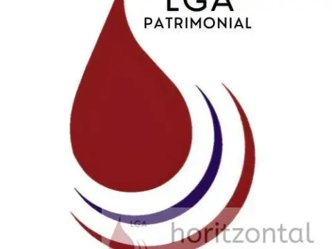 Garaje en calle de Lanoia, nº 33