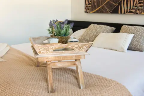 Apartamento en Plaza del Carmen, 2