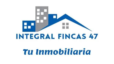 Terreno en Pinar de los Franceses