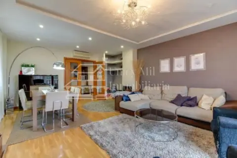 Chalet en Urbanizacion Vega de Salamanca