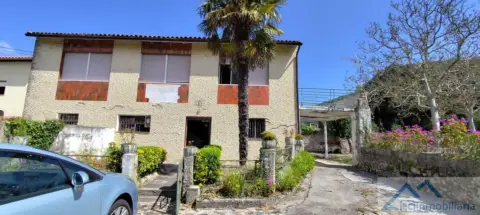 Casa en Arnuero