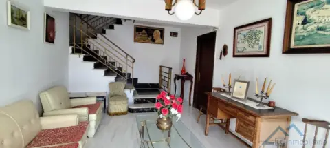 Casa en Arnuero