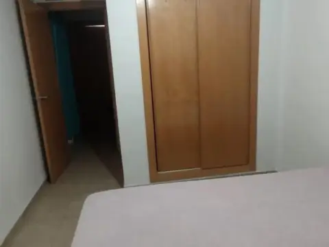 Piso en Ejido Norte