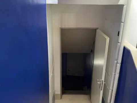 Casa en Quintana de La Serena